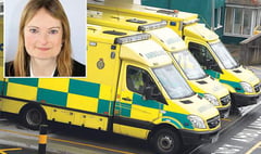 Ambulance service cuts ‘will have tragic consequences’