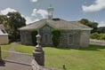 Go-ahead to turn Grade II listed chapel into home