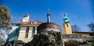 Chef makes it through to second stage of TV show