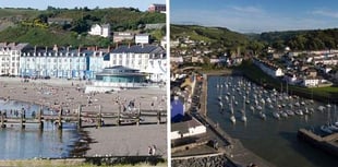 Delayed sea defence work to begin in 2022