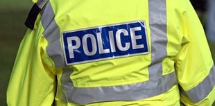 Police charge six after investigation into multi-million-pound cannabis operation