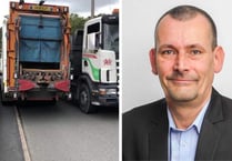 Delays to bypass causing ‘danger’ to community