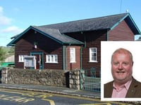 Unanimous vote to close village school at Christmas