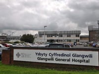 Health boards approve new £20m pathology centre for west Wales