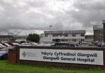 Health boards approve new £20m pathology centre for west Wales
