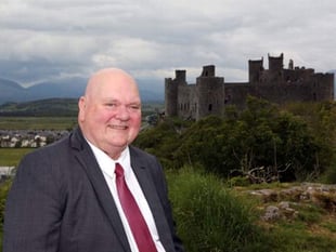 Anger as community ‘misled’ over plans for closed theatre