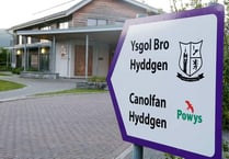 Calls for school playing field to be open to public