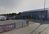 Pwllheli nightspot awarded 3am licence