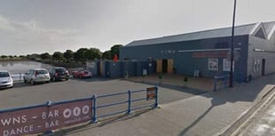 Pwllheli business sets opening date