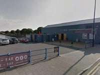 Pwllheli business sets opening date