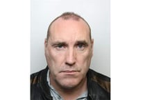 22 year jail term for rape and abuse of young children