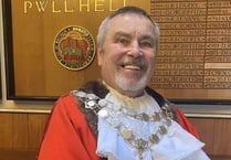 Mayor calls for support for Afghanistan refugees