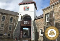Council retains gold standard for health and well-being framework
