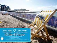 Businesses out of pocket after scheme disbanded