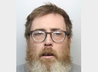 Son who killed his mum with a hammer jailed for life