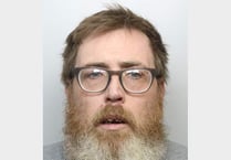 Son who killed his mum with a hammer jailed for life
