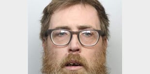 Son who killed his mum with a hammer jailed for life