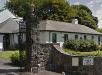 Report highlights need to find funding to maintain two visitor attractions