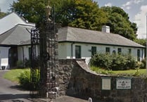 Report highlights need to find funding to maintain two visitor attractions