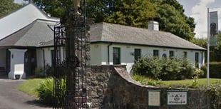 Report highlights need to find funding to maintain two visitor attractions