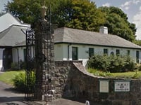 Report highlights need to find funding to maintain two visitor attractions