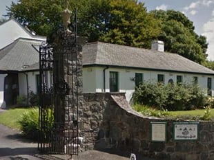 £650k to revitalise Gwynedd library and museum