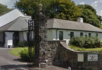 Welsh Government invests £650k to revitalise Gwynedd library and museum
