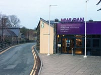 Car park charges need to be reduced to attract visitors