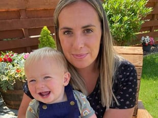 Ante and postnatal care to resume at Tywyn Hospital after refurbishment
