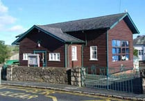 Further twist in Ysgol Abersoch closure saga
