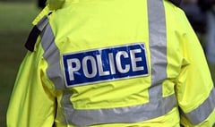 Police appeal for information after burglary