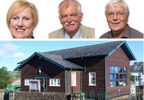 Committee refers school closure decision back to the cabinet