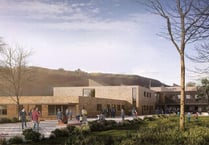 Chance to have your say on £48m school plan