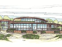 £13m Haven redevelopment is approved