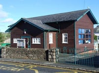 Council pushes ahead with school closure despite concerns