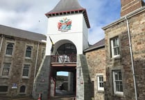 School cook 'instructed not to give food to any child' if debts are not cleared