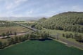 Businessowner reveals her fear if roads shut for a month