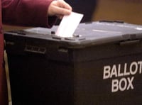 Wales ends sale of voters' personal data to third parties