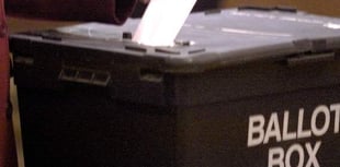 Wales ends sale of voters' personal data to third parties