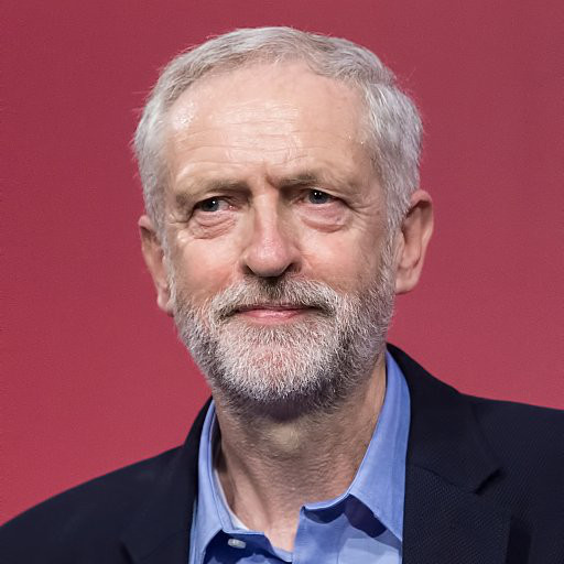 Jeremy Corbyn to visit Aberystwyth for launch of Your Party Cymru