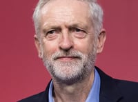 Corbyn to visit Aber for launch of Your Party Cymru