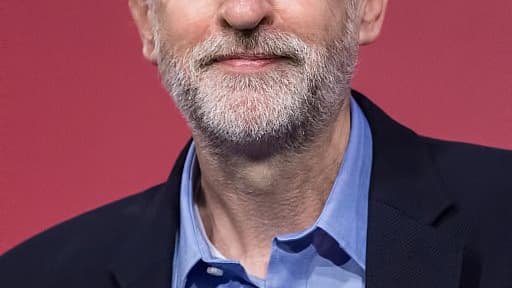 Jeremy Corbyn to visit Aberystwyth for launch of Your Party Cymru