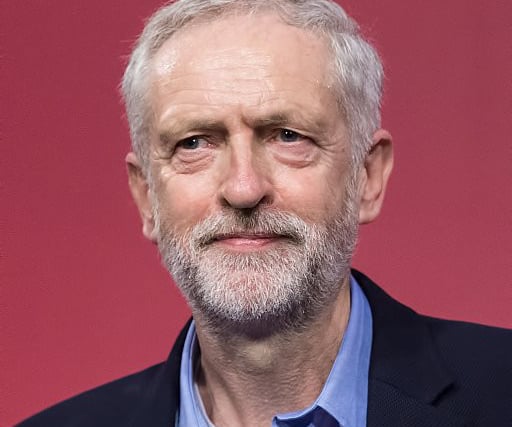 Corbyn to visit Aber for launch of Your Party Cymru