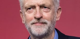 Corbyn to visit Aber for launch of Your Party Cymru
