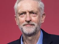 Ceredigion Penfro branch of Your Party launched