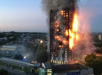 'Unacceptable' that fire safety bill has taken so long