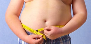 Council draws up plans to tackle obesity