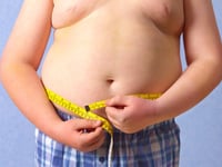 Council draws up plans to tackle obesity