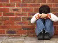 ‘Significant’ rise in school exclusions and bullying in Ceredigion