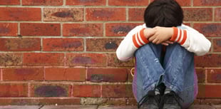 ‘Significant’ rise in school exclusions and bullying in Ceredigion